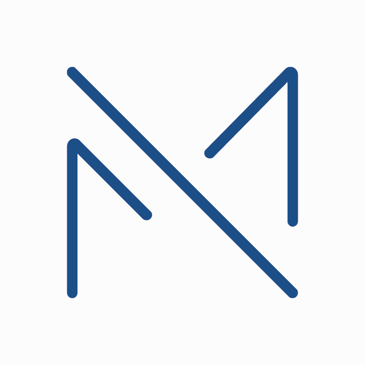 FB Icons-01